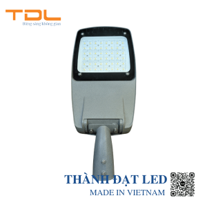 đèn đường LED M21 SMD 150w