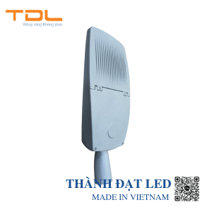 đèn đường LED M21 SMD 200w