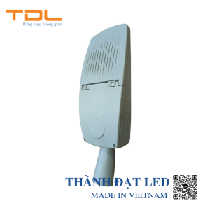 Đèn LED Đường Phố 50w M21 (TDLDD21-50) 2 đèn đường LED M21 SMD 50w