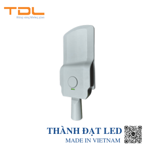 đèn đường LED M22 SMD 150w