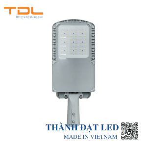 đèn đường LED M22 SMD 150w