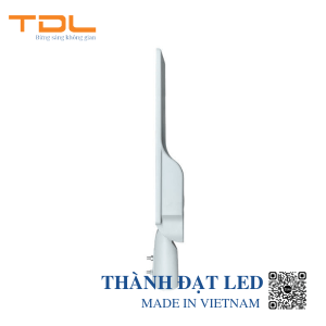Đèn LED Đường Phố 200w M22 (TDLDD22-200) 2 đèn đường LED M22 SMD 200w