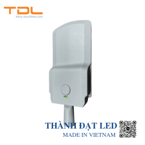 đèn đường LED M22 SMD 250w