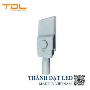 Đèn LED Đường Phố 50w M22 (TDLDD22-50) 2 đèn đường LED M22 SMD 50w