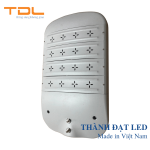 Đèn LED Đường Phố 150w M3 COB Module (TDLDD3C-150) 2 đèn đường led M3 COB 200w