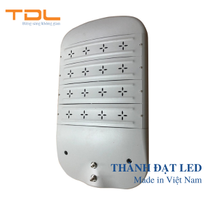 Đèn LED Đường Phố 200w M3 SMD Module Chất lượng