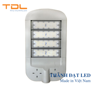 Đèn LED Đường Phố 200w M3 SMD Module Chất lượng