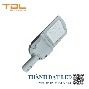 Đèn LED Đường Phố 100w M23 (TDLDD23-100) 1 Đèn LED Đường Phố 100w M23