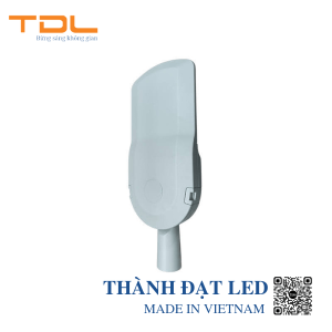 Đèn LED Đường Phố 100w M23 (TDLDD23-100) 2 Đèn LED Đường Phố 100w M23