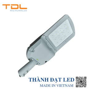 Đèn LED Đường Phố 150w M23 Chất lượng