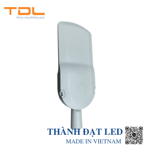 Đèn LED Đường Phố 150w M23 Chất lượng