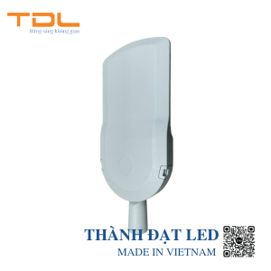 Đèn LED Đường Phố 200w M23 (TDLDD23-200) 2 Đèn LED Đường Phố 200w M23 (TDLDD23-200)