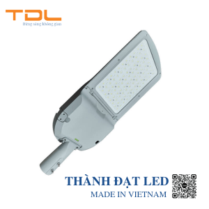 Đèn LED Đường Phố 250w M23 (TDLDD23-250) 1 Đèn LED Đường Phố 250w M23 Chất lượng