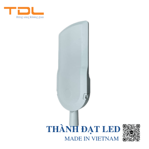Đèn LED Đường Phố 250w M23 (TDLDD23-250) 2 Đèn LED Đường Phố 250w M23 Chất lượng