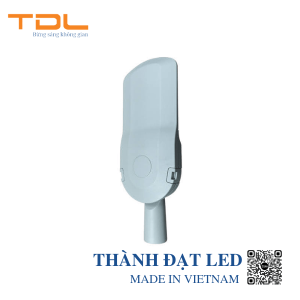 Đèn LED Đường Phố 50w M23 (TDLDD23-50) 2 Đèn LED Đường Phố 50w M23 (TDLDD23-50)