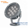 Đèn LED Chiếu Cây 12w (TDRCY12)