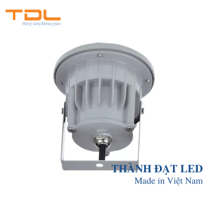 Đèn LED Chiếu Cây 3w (TDRCY3) 2 Đèn LED Chiếu Cây 3w (TDRCY3)