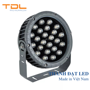 Đèn LED Chiếu Cây SMD 36w (TDLCC-SMD36)