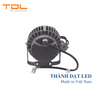 Đèn LED Chiếu Cây SMD 9w (TDLCC-SMD9)