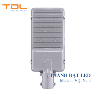 Đèn Đường Năng Lượng Mặt Trời 50w Bàn Chải (TDL-BC50) 2 Đèn Đường Năng Lượng Mặt Trời 50w Bàn Chải (TDL-BC50)