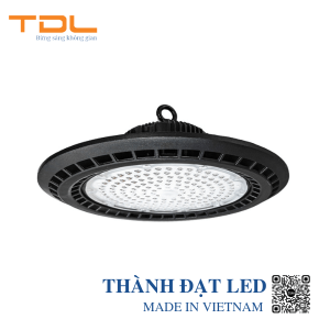 Đèn LED Nhà Xưởng 150w UFO M1 SMD