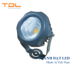 Đèn Led Rọi Cột 10w (TDL-R0810)