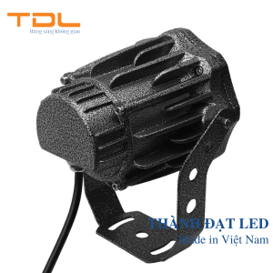 Đèn Led Rọi Cột 20w (TDL-R0820) 1 Đèn Led Rọi Cột 20w (TDL-R0820)