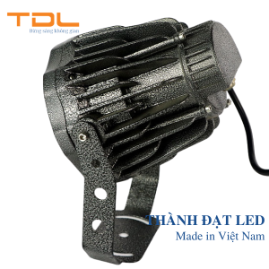 Đèn Led Rọi Cột 20w (TDL-R0820) 2 Đèn Led Rọi Cột 20w (TDL-R0820)