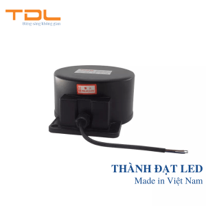 Nguồn Đèn LED Âm Nước 1000w (TDL-NAC1000) 1 Nguồn âm nước 1000w