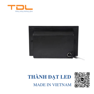 Đèn LED Âm Cầu Thang 9w (TDLA-CT9)