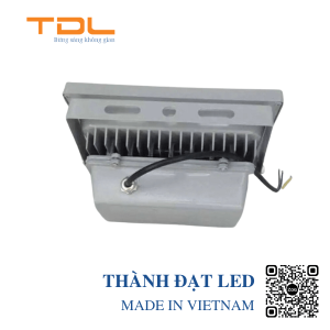 Đèn LED Chiếu Cây 48w 50w 72w Hình Chữ Nhật (TDL-CCHCN) 1 Đèn LED Chiếu Cây 72w Hình Chữ Nhật (TDL-CCHCN72)