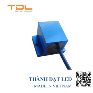 Đèn LED Âm Cầu Thang 5w INOX (TDLA-CTIN5) 2 Đèn LED Âm Cầu Thang 5w INOX (TDLA-CTIN5)