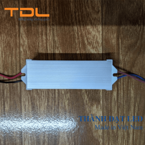 Nguồn đèn LED Done 30w