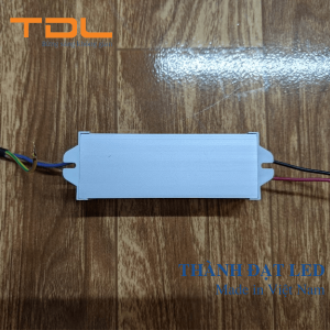 Nguồn Đèn LED Done 50w (DPL-DL-50WC1050-MP) 2 Nguồn đèn LED Done 50w C1050