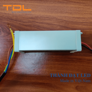 Nguồn Đèn LED Done 50w (DPL-DL-50W1A35-MP) 2 Nguồn đèn LED Done 50w 1A35