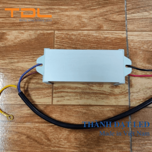 Nguồn Đèn LED Done 50w (DPL-DL-50W1A5-MP) 2 Nguồn đèn LED Done 50w 1A5