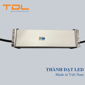 Nguồn LED Philips 240w