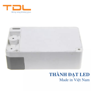 Nguồn Philips Xitanium Đèn LED 50w (DPL-AOC50W-PL) 2 Nguồn LED Philips 50w