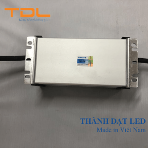 Nguồn LED Philips 65w