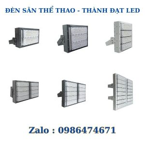 den-pha-module-chong-choi-100w-150w-200w-250w