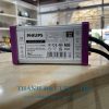 Nguồn Xi LP 65W 0.3-1.05A S1 WL I150 Nguồn Xi LP 100W 0.3-1.05A S1 WL I155 Nguồn Xi LP 100W 0.5-1.5A S1 WL I155 Nguồn Xi LP 150W 0.3-1.05A S1 WL I175 Nguồn Xi LP 150W 0.5-1.5A S1 WL I175 Nguồn Xi LP 200W 0.3-1.05A S1 WL I195 Nguồn Xi LP 250W 0.3-1.05A S1 WL I215 Nguồn Xi LP 250W 0.5-1.5A S1 WL I215