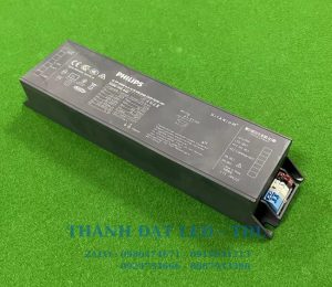 Nguồn Xi LP 75W 0.3-1.0A S1 230V C133 sXt Nguồn Xi LP 110W 0.3-1.0A S1 230V C133 sXt Nguồn Xi LP 150W 0.3-1.0A S1 230V S240 sXt Nguồn Xi LP 165W 0.3-1.0A S1 230V C170 sXt