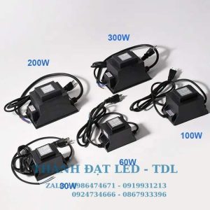 den-led-am-nuoc-30w-50w-105w-160w-200w-300w-500w-600w-800w-1000w (1)