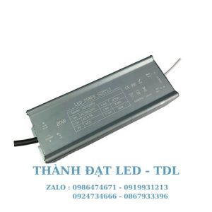 nguon-den-danh-ca-chong-nhieu-100w-150w-200w (1)