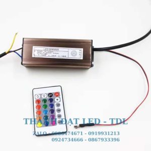 nguon-den-led-doi-mau-10w-20w-30w-50w-100w-tdl (2)