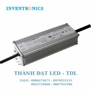 nguon-den-led-inventronic-50w-100w-150w-200w-250w (2)