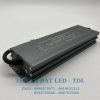 nguon-den-led-sosen-50w-75w-100w-150w-200w (2)