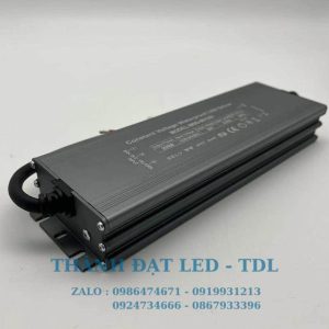 nguon-den-led-sosen-50w-75w-100w-150w-200w (2)