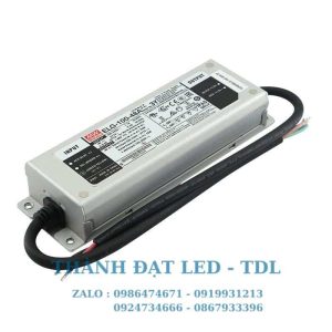 Nguồn đèn led Meanwell 50w 75w 100w 150w 200w 240w 320w 3 DRIVER MEAN WELL XLG DPL-MW-XLG-50-H-A DPL-MW-XLG-75-H-A DPL-MW-XLG-100-H-A DPL-MW-XLG-150-H-A DPL-MW-XLG-200-H-A DPL-MW-XLG-240-H-A DPL-MW-XLG-320-H-A