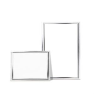 Đèn panel âm trần thạch cao 300*600 24W (TDL-PNTC24) Thành Đạt Led